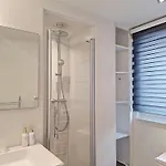 Violettes-vacances B Apt- 429 By Interhome * 克莱恩 蒙塔纳